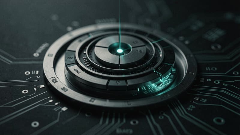 ciberseguridad
