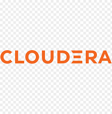 Cloudera