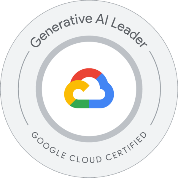 Google Cloud