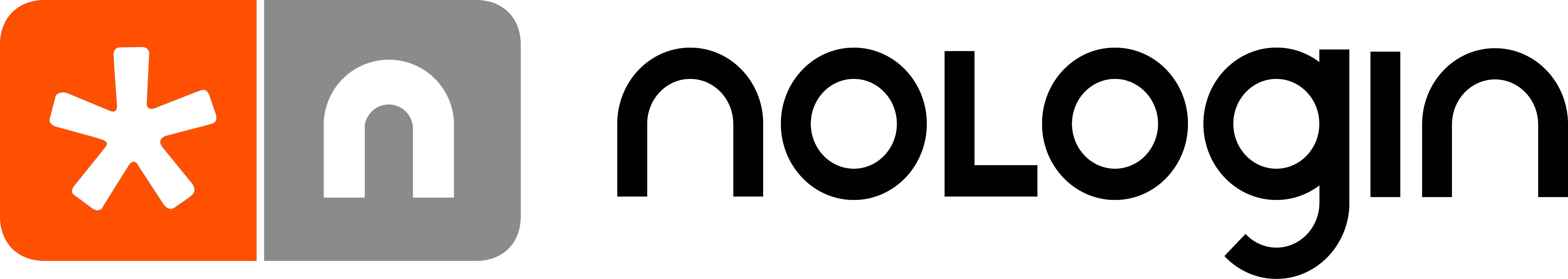 NOLOGIN (DGA)
