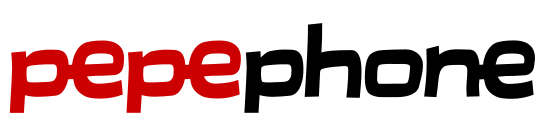 Pepephone